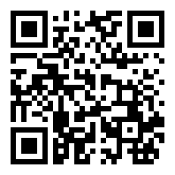 可脱身服全去掉的手机游戏3DWeb3.0版