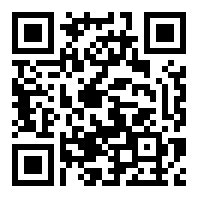 uninstall安卓破解无限体力版