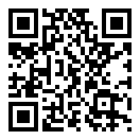 mifans动漫破解版免费下载重置版