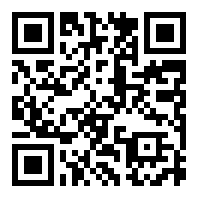 qq2009免费下载Web1.0版