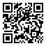 SUBWAYSURF国际服下载安卓破解Web3版