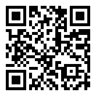 nova桌面下载无限金币钻石版