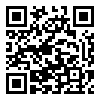 pubg下载安装入口终极版