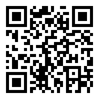 read修复工具下载新手攻略安卓破解美化版安卓破解纯净版