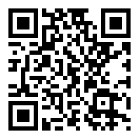 iphone4s游戏下载高清画质