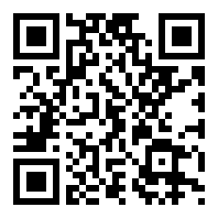 vliveapp官方下载RFID版
