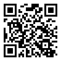 火影游戏女忍者训练师Web1.0版