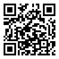 游戏王混沌力量下载WiFi破解