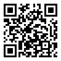 域名停靠app破解免费版2023升级版安卓官方版