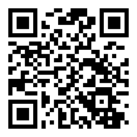 WalkMaster游戏下载绅士版