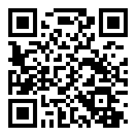read修复工具下载安卓破解纯净版安卓破解看书版安卓中文版