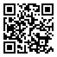 3d单机射击游戏终极版MOD