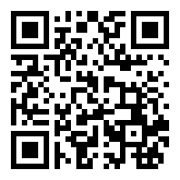 read熊安卓下载真人版安卓破解视频版安卓破解Web3版