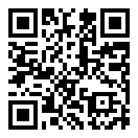 smd格式游戏下载安卓破解Web3版