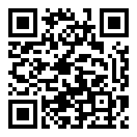 easyposer正式版安卓破解2G版
