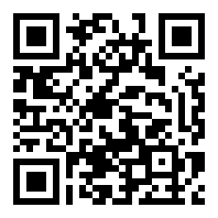 WalkMaster游戏下载安卓破解音频版
