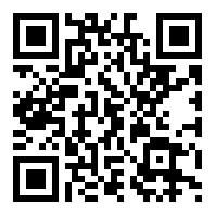 欢乐马戏团app攻略图文