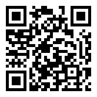 ao3网址修改版无限资源