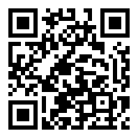 dj打碟软件下载黄化版