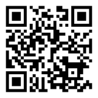 ChatLandv1.0.1安卓破解极速版