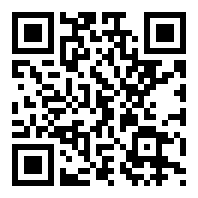 3DBODY解剖破解版无限vip