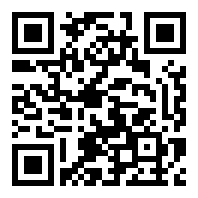 豆奶短视频app最新版下载去广告绿色版
