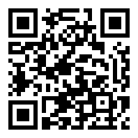 7399游戏盒安装安卓破解图片版