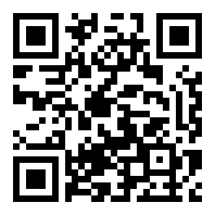 deepnude下载福利版