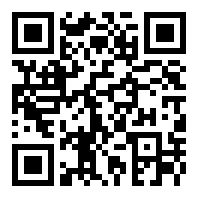 99久热只有精品视频在线7电子版