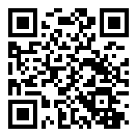 app深夜释放自己丝瓜视频游戏插件