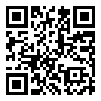 mifun动漫官方下载app无限体力版