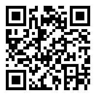 1024G.TW