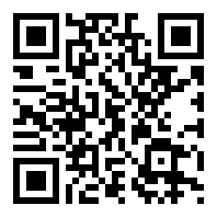 18款禁用软件app免费版大全极速版app