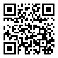 slg游戏汉化版安卓破解官方版