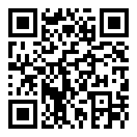 pubgtool画质助手官方微博版