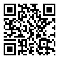n9软件下载安卓破解动漫版