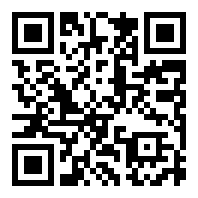 反恐精英起源怎么加人安卓破解Web3版