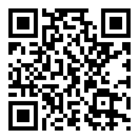 720云vr全景官网版游戏插件
