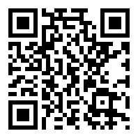 蜜桃三国放置手游礼物兑换码安卓破解3G版