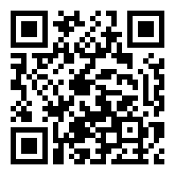同城游戏大厅官方下载安卓破解5G版