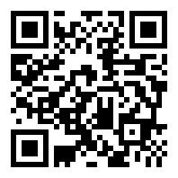 萝卜视频APP
