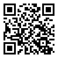 realtek驱动下载官网安卓14版