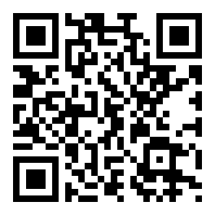 wp7软件下载黑色老版