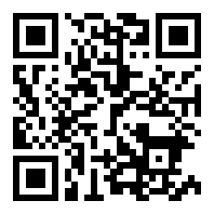 bilibili漫画app安卓破解人工智能版