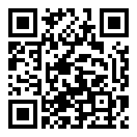 4999游戏修改版无限体力