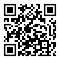 快猫的最近链接是多少KM8KW安卓破解机器学习版