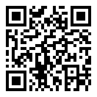 maxthon浏览器剧情攻略