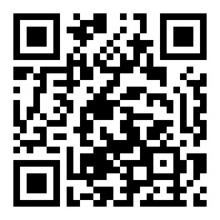 pubg下载安装入口免费无毒版