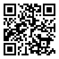 TAPTAP软件下载链接无限流量