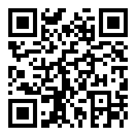 vagaa2.6安卓破解奖励版